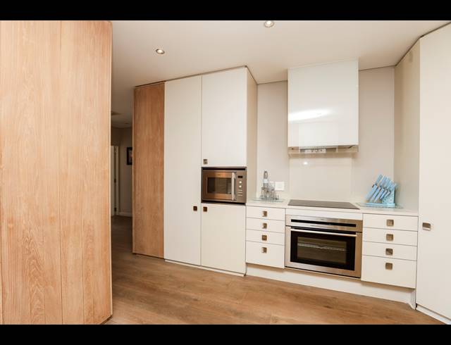 3 BEDROOM APARTMENT FOR SALE IN MORNINGSIDE